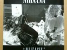 NIRVANA 