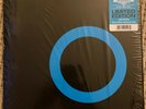 GERMS (GI) LP Blue/Black Starburst Color Vinyl /1000 Black Flag/Misfits