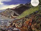 MAPS & ATLASES - Perch Patchwork - Vinyl (LP + MP3 download code)