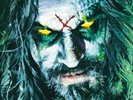 ROB ZOMBIE - HELLBILLY DELUXE VINYL [LP] GATEFOLD, BRAND NEW AND SEALED