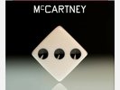 Paul McCartney 