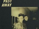 SHE PAST AWAY-PART TIME PUNKS SESSION (US IMPORT) VINYL LP NEW