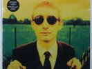 DIVINE COMEDY 'Liberation' Gatefold Remastered Vinyl LP NEW/SEALED