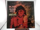DR. JOHN, THE NIGHT TRIPPER  