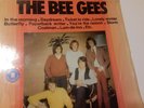 THE BEE GEES IMADE IN FRANCE LP  BRAND NEW  SEALED  RARE  MONO-STEREO
