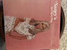 Nancy Sinatra Greatest Hits RS 6409 Vinyl Record