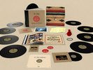 Tom Petty - 9 LP - WILDFLOWERS & ALL THE REST – ULTRA DELUXE EDITION - 1 of 475