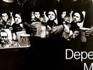 Depeche Mode' Everything Counts' 105002 on Mute records and never played.