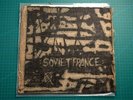 $oviet Soviet France 12