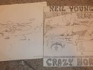 Neil Young and Crazy Horse, 