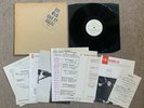 The Who Live At Leeds 12