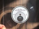 Jad Fair   “Super Duper Rescue Heads ” Deerhoof cover   Lathe Cut 7”