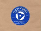 Buddy Holly (The Crickets) ‘I’m Lookin’ For Someone To Love’ Demo Sample #1