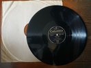    You Belong to me; Pretty Boy, Jo Stafford, 78 Rpm, 1952, Columbia. 
