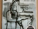 HORACE SILVER Quintet QUIEX SV-P Blowin' The Blues Away 200g press SEALED