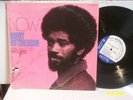 BOBBY HUTCHERSON LP 