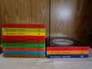 (J) TIME LIFE RECORDS 