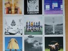 PINK FLOYD - A NICE PAIR Original Double LP Gatefold – Vinyl Near Mint