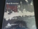 Dead Kennedys 