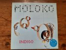 Moloko - Indigo Mixes - Sing It Back (Mousse T) - ECHO ECSY104 - 12