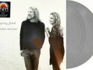 Alison Krauss & Robert Plant - Raising Sand - GREY Vinyl - Double LP