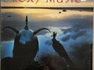 Roxy Music - Avalon?Still shrink cover?Close to M??Vinyl & Cover