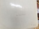 THE BEATLES - White Album - Mono LP Iow Number 0291531