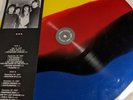 Pink Floyd BBC sessions 1967 multi coloured vinyl
