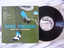 french LP 10