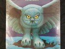 SEALED RUSH FLY BY NIGHT PURPLE DISC 1975 MERCURY SRM-1-1023 Polygram VINYL LP