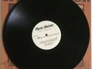 Sheer Terror Test Press Agnostic Front Cro Mags Test Pressing