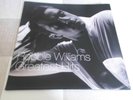 Robbie Williams Greatest Hits 2 Vinyl LP