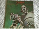 Queen 'News of the World' (1977) on EMI EMA 784(1). In NM condition.