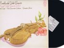 EMI CFP 40031 EARLY UK NM LEONID KOGAN - MENDELSSOHN & MOZART VIOLIN