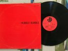Kelly's Eye LP Hubble Bubble 1979 De Wolfe Library Music VG-/VG++