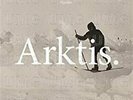 Ihsahn-Arktis. VINYL NEW