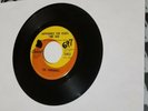 The Yardbirds, Happenings Ten Years Time Ago, 1966 psych rock 45, Capitol,Canada