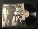 CHARLY GARCÍA Clics Modernos  Ecuador 1983 Mana Soda Caifanes Héroes cafe Tacuba