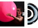 IDLES Ultra Mono Vortex Vinyl LP Signed Autographed Insert + 3 Guitar Picks NEW