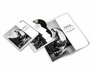 NINA SIMONE - NINA SIMONE THE JAZZ QUEEN - VINYL BOX SET [VINYL]