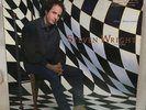 Steven Wright I Have A Pony Autographed Promo Record 925335-1