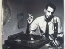 DONALD FAGEN - The Nightfly   2012 EU 200 g pressing  LP   NM   Steely Dan