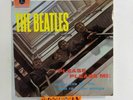 The Beatles - Please Please Me - (VG+/VG+) - RARE 3rd pressing Mono Vinyl LP ...
