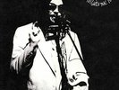 Tonight's the Night [LP] by Neil Young (Vinyl, Sep-2016, Reprise)