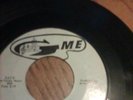 RARE MAD MIKE 45/ BIG BOY GROVES 