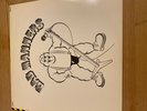 BAD MANNERS Ska ’N’ B MAGNET 1980 MAGL 5033 UK Original VINYL LP EX