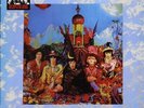 SEALED NEW LP The Rolling Stones - Their Satanic Majesties Request