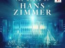 Hans Zimmer-World Of Hans Zimmer (UK IMPORT) VINYL NEW