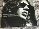 Richard Ashcroft - Alone With Everybody - Gatefold - Double LP Vinyl Record