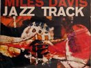 Miles Davis Jazz Track. Columbia CL1268, NM Condition